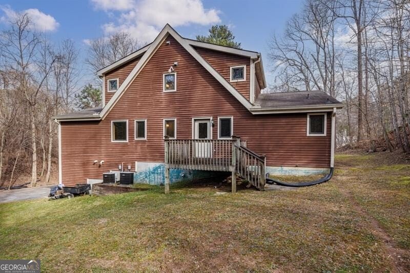 4334 Orchard Valley Drive Atlanta - Photo 52