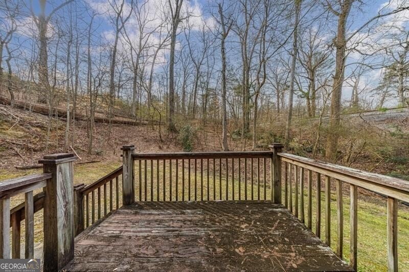 4334 Orchard Valley Drive Atlanta - Photo 53