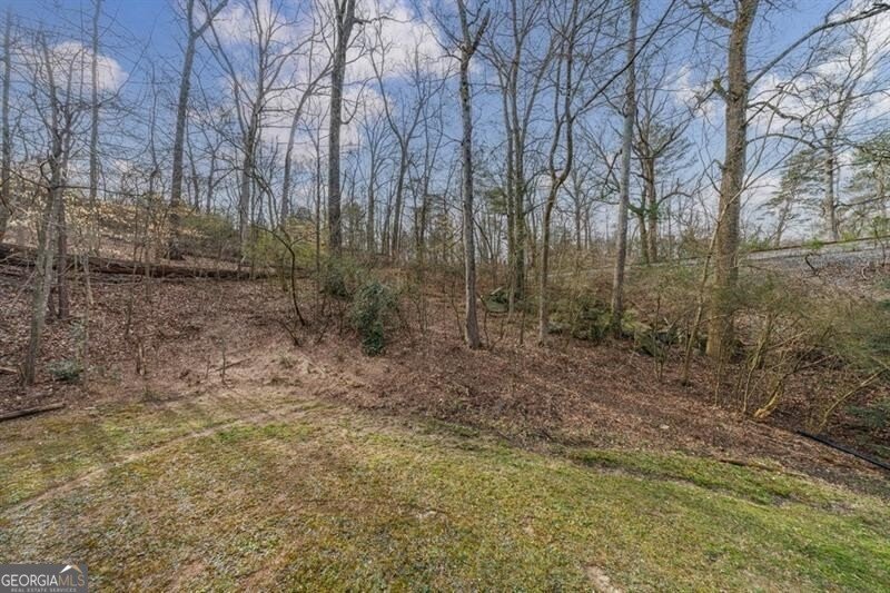 4334 Orchard Valley Drive Atlanta - Photo 54