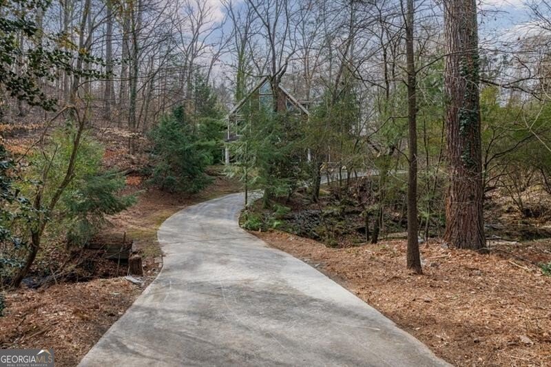 4334 Orchard Valley Drive Atlanta - Photo 55