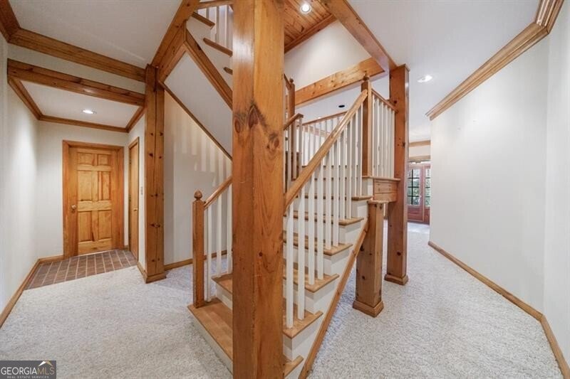 4334 Orchard Valley Drive Atlanta - Photo 6