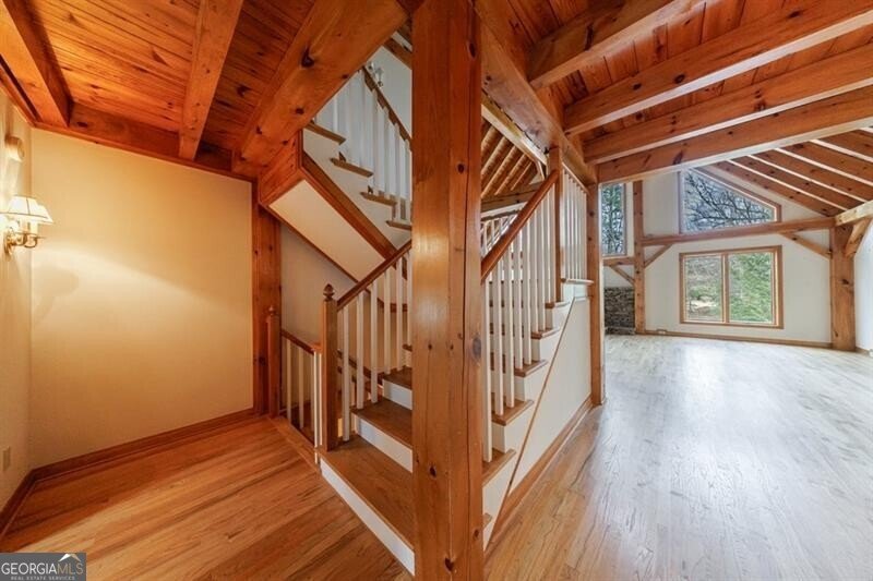 4334 Orchard Valley Drive Atlanta - Photo 7