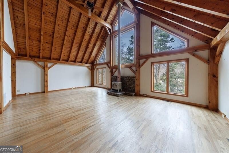 4334 Orchard Valley Drive Atlanta - Photo 8