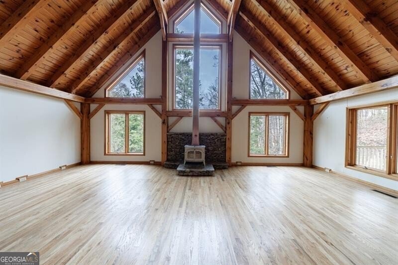 4334 Orchard Valley Drive Atlanta - Photo 9