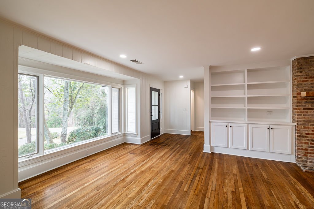 550 Fortson Road Athens - Photo 10