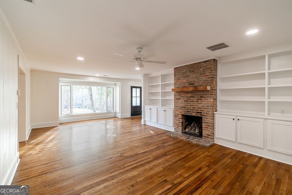 550 Fortson Road Athens - Photo 11