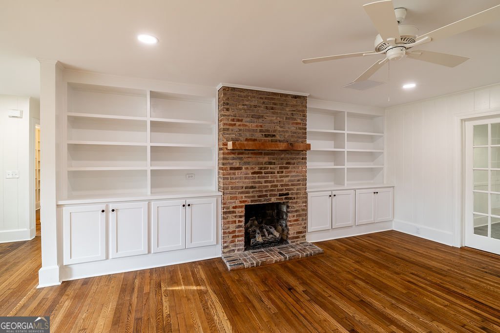 550 Fortson Road Athens - Photo 12