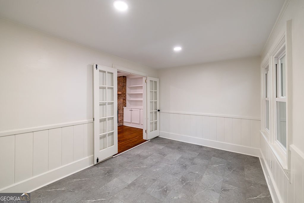 550 Fortson Road Athens - Photo 13