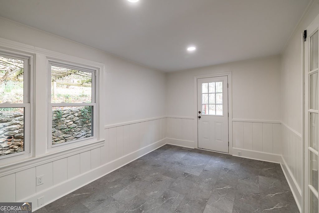 550 Fortson Road Athens - Photo 14