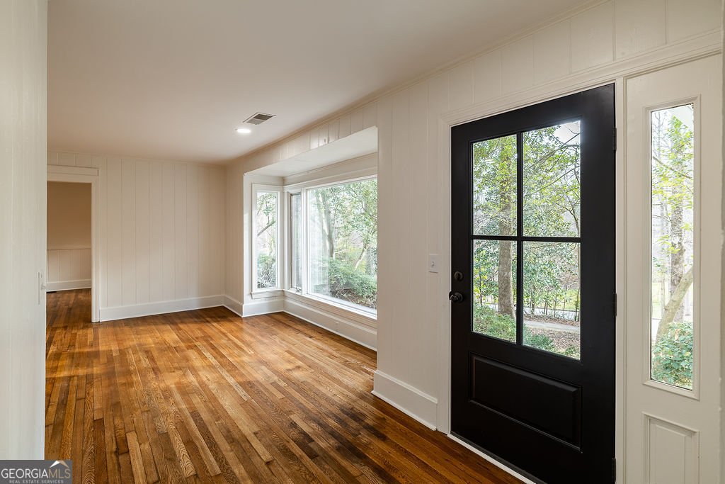 550 Fortson Road Athens - Photo 15