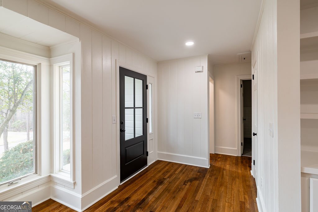 550 Fortson Road Athens - Photo 16