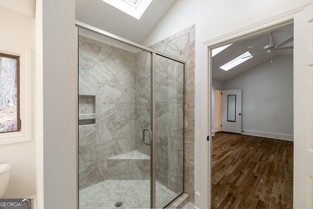 550 Fortson Road Athens - Photo 21