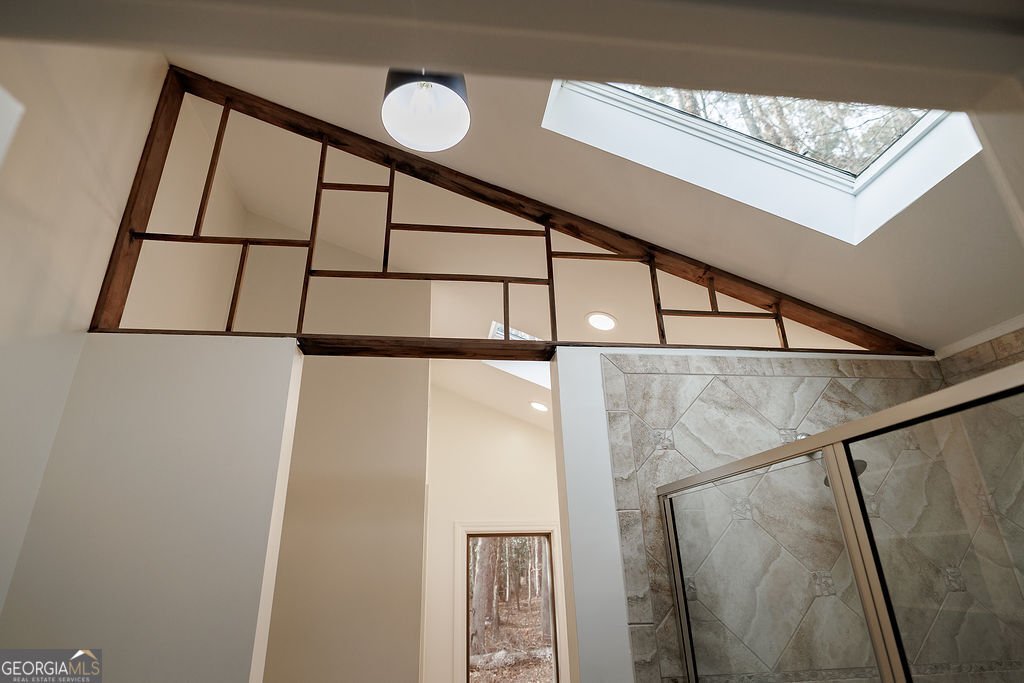 550 Fortson Road Athens - Photo 22