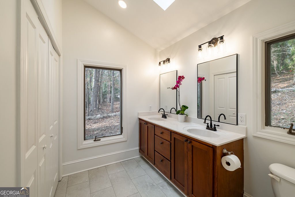 550 Fortson Road Athens - Photo 23