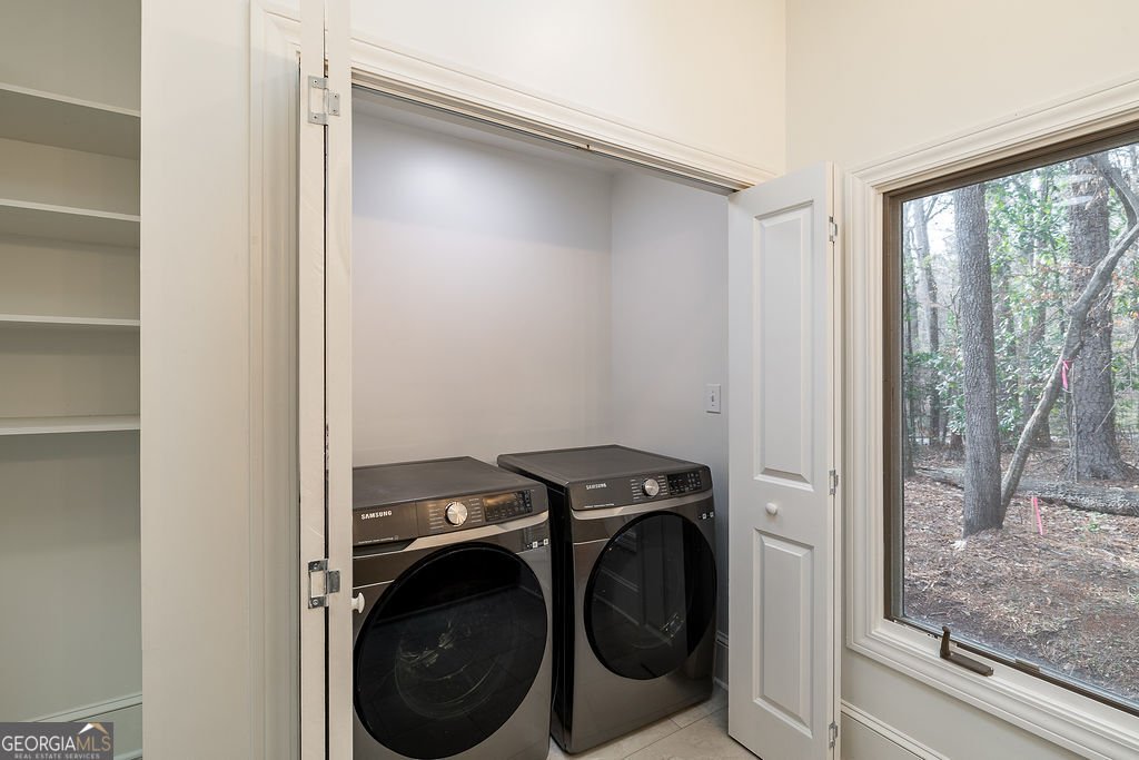 550 Fortson Road Athens - Photo 24