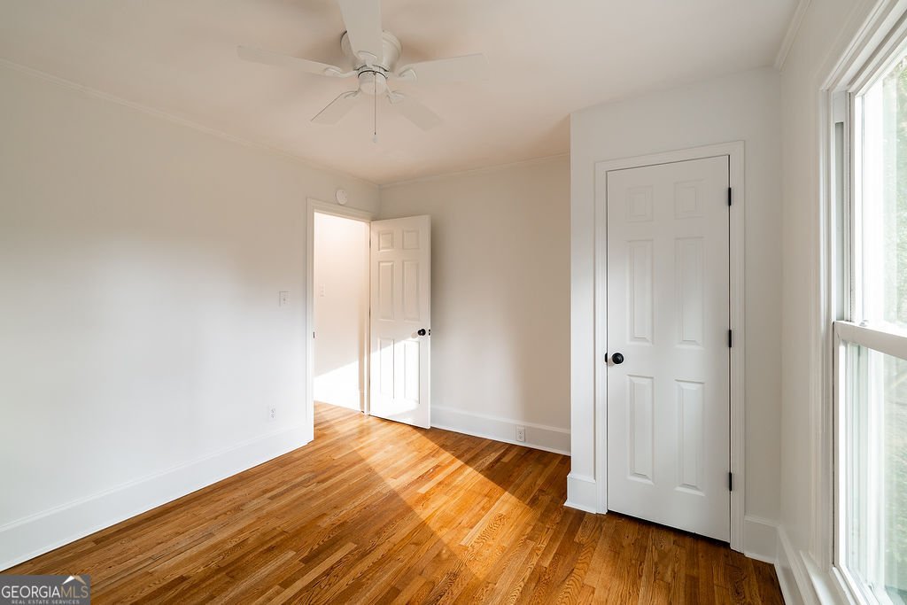 550 Fortson Road Athens - Photo 25