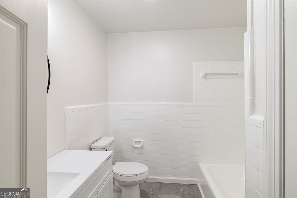 550 Fortson Road Athens - Photo 26