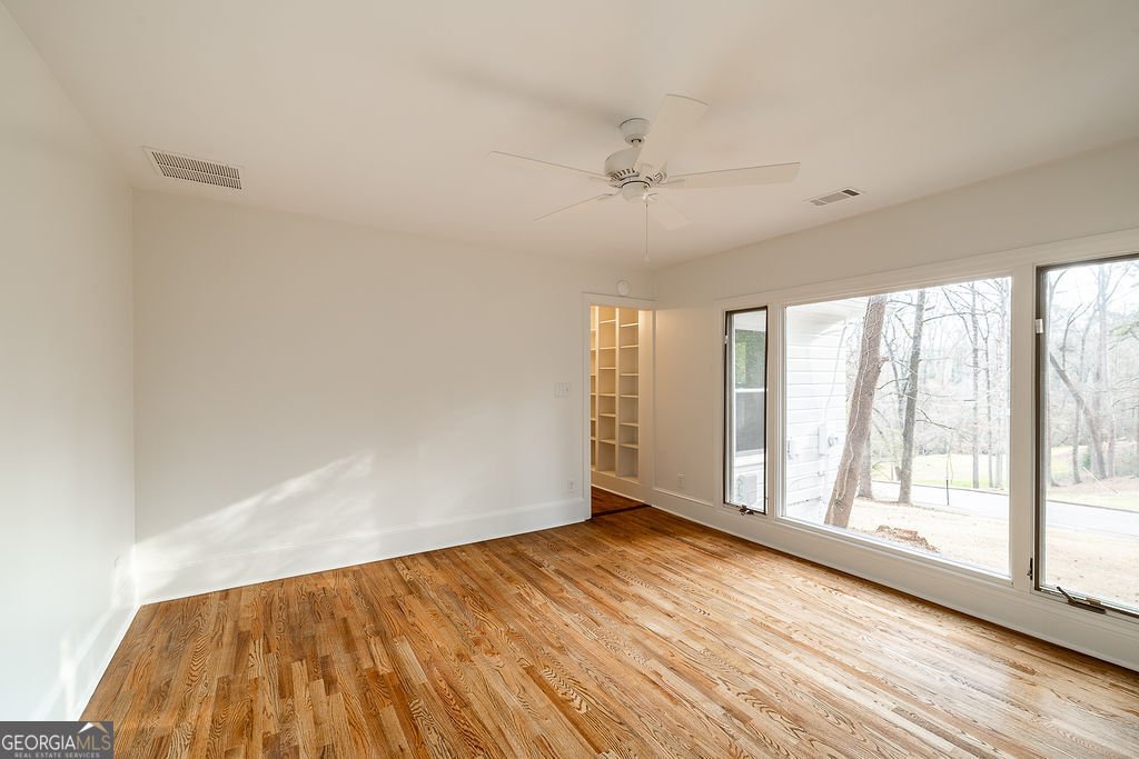 550 Fortson Road Athens - Photo 30