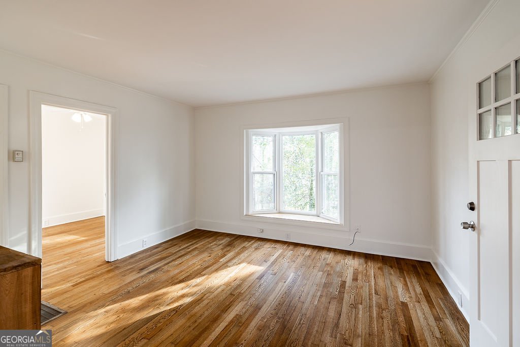 550 Fortson Road Athens - Photo 31