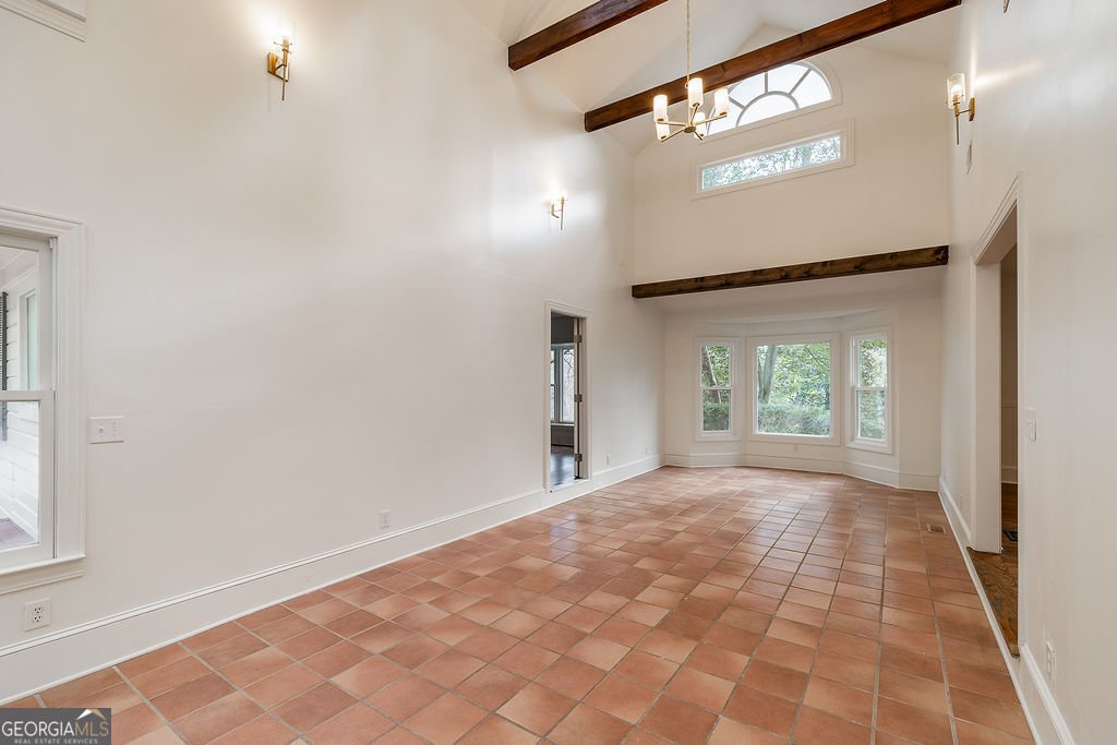 550 Fortson Road Athens - Photo 32