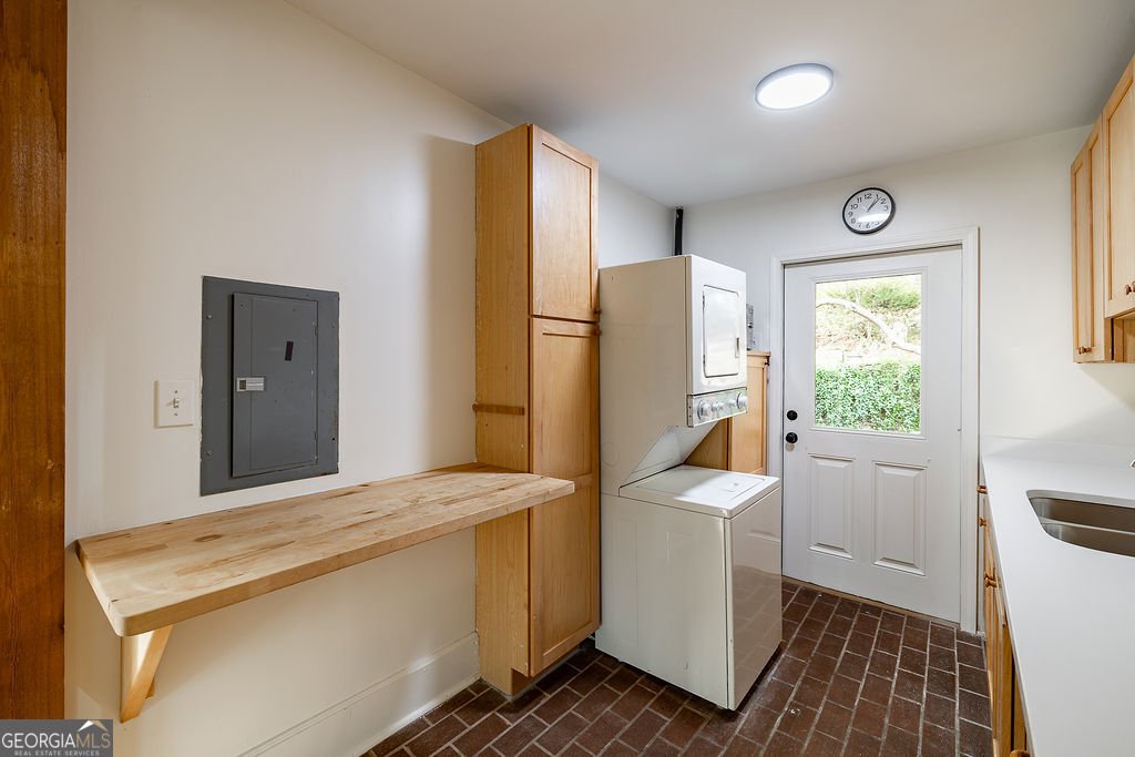 550 Fortson Road Athens - Photo 36