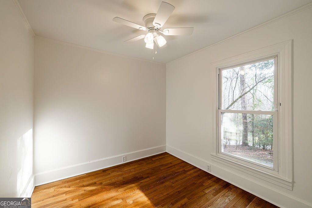 550 Fortson Road Athens - Photo 37