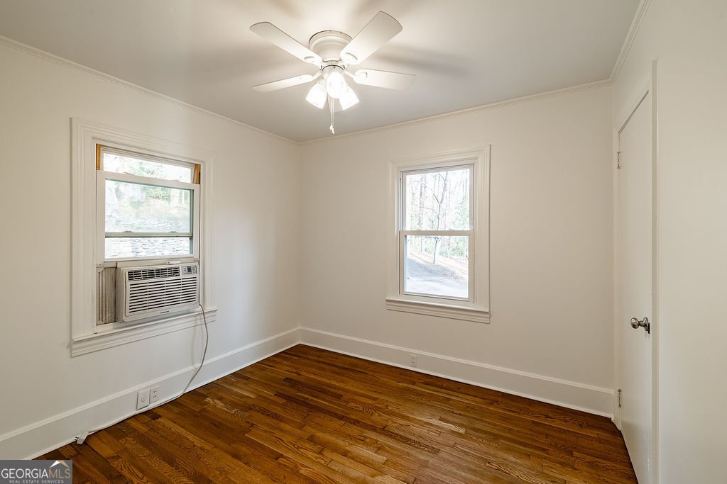 550 Fortson Road Athens - Photo 39