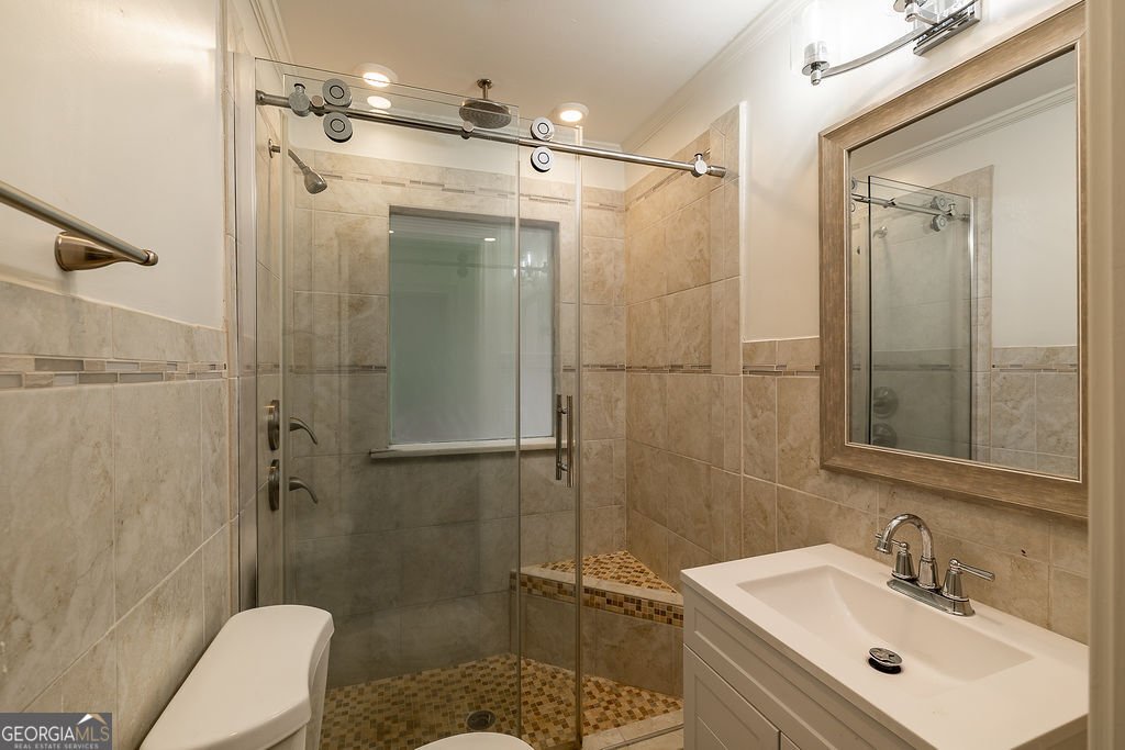 550 Fortson Road Athens - Photo 41