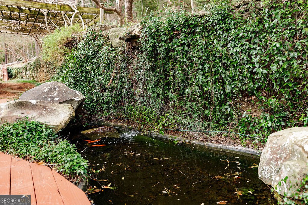 550 Fortson Road Athens - Photo 45