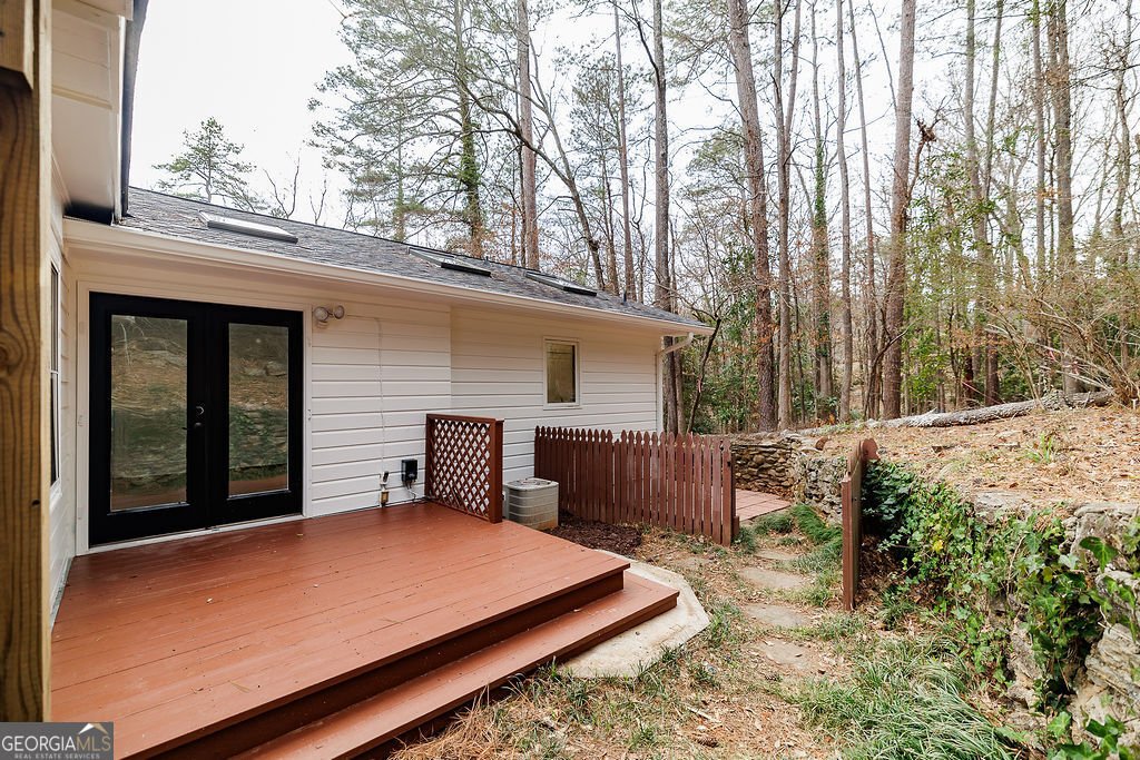 550 Fortson Road Athens - Photo 47