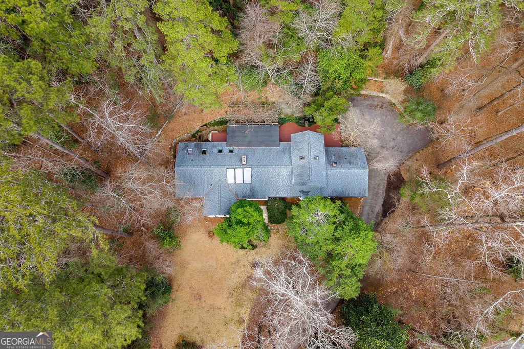 550 Fortson Road Athens - Photo 53