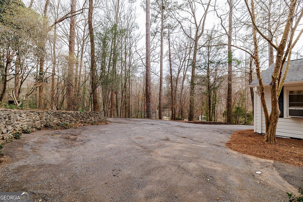 550 Fortson Road Athens - Photo 55