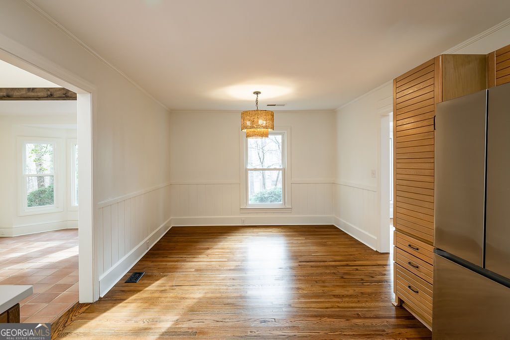 550 Fortson Road Athens - Photo 7