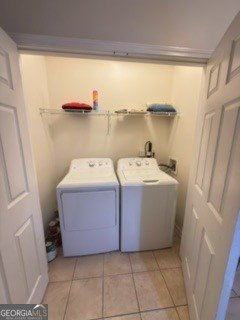 121 Village Drive Loganville - Photo 10