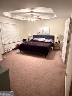 121 Village Drive Loganville - Photo 11