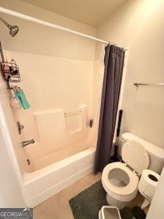 121 Village Drive Loganville - Photo 12