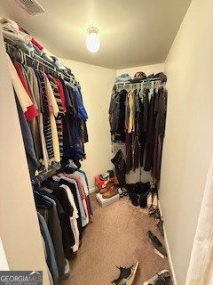 121 Village Drive Loganville - Photo 13