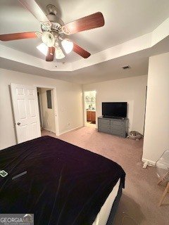 121 Village Drive Loganville - Photo 14