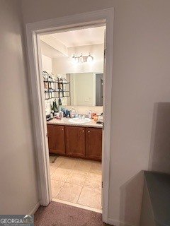 121 Village Drive Loganville - Photo 15