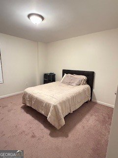 121 Village Drive Loganville - Photo 16