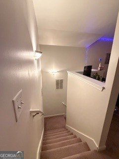 121 Village Drive Loganville - Photo 19