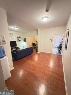 121 Village Drive Loganville - Photo 7