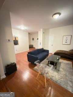 121 Village Drive Loganville - Photo 8