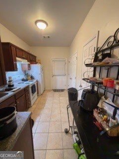 121 Village Drive Loganville - Photo 9