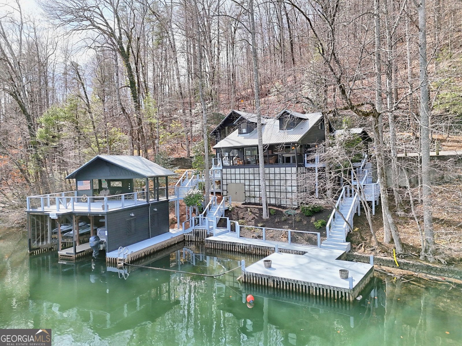 418 Vickers Road Clayton - Photo 1