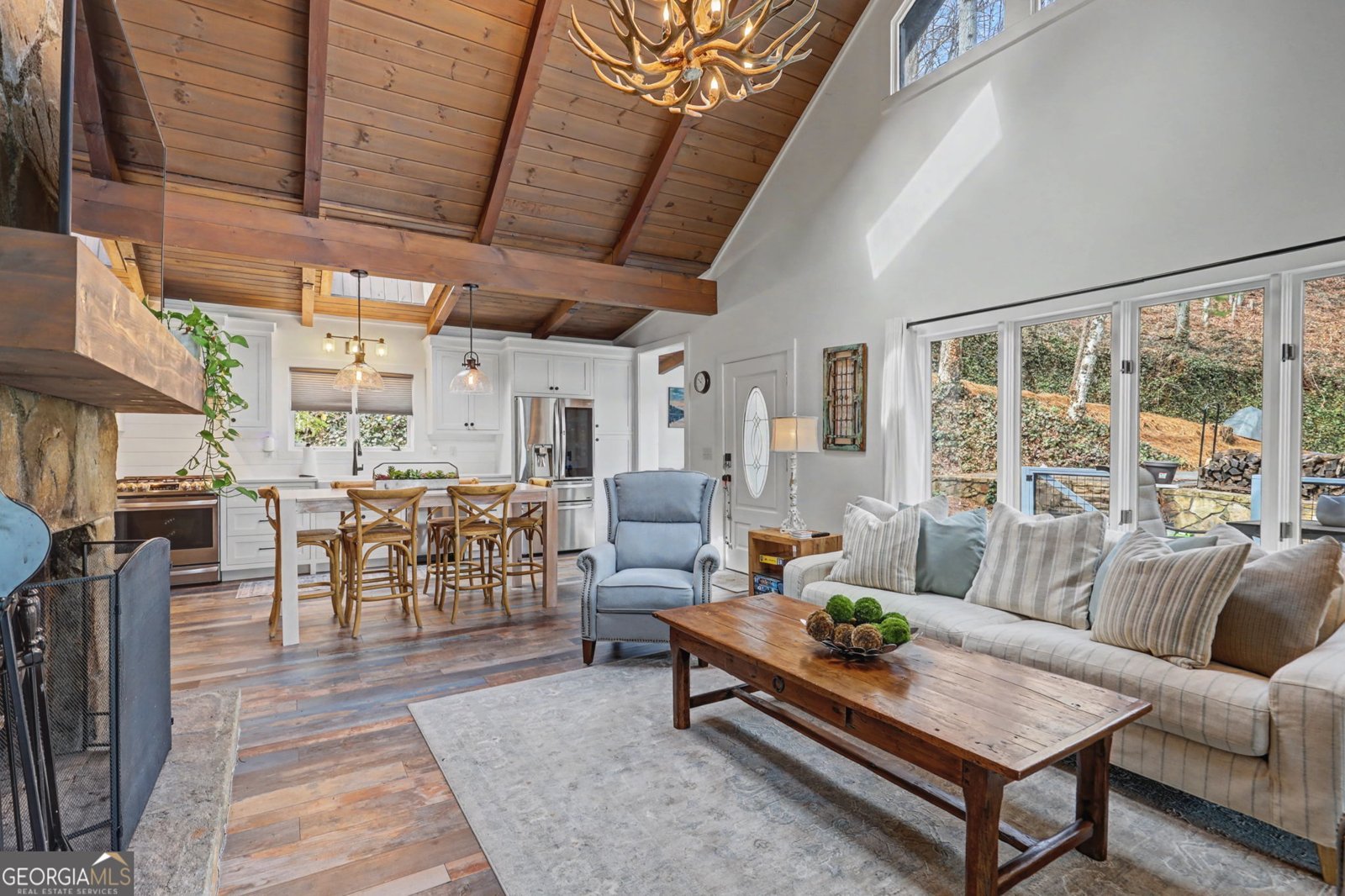 418 Vickers Road Clayton - Photo 10