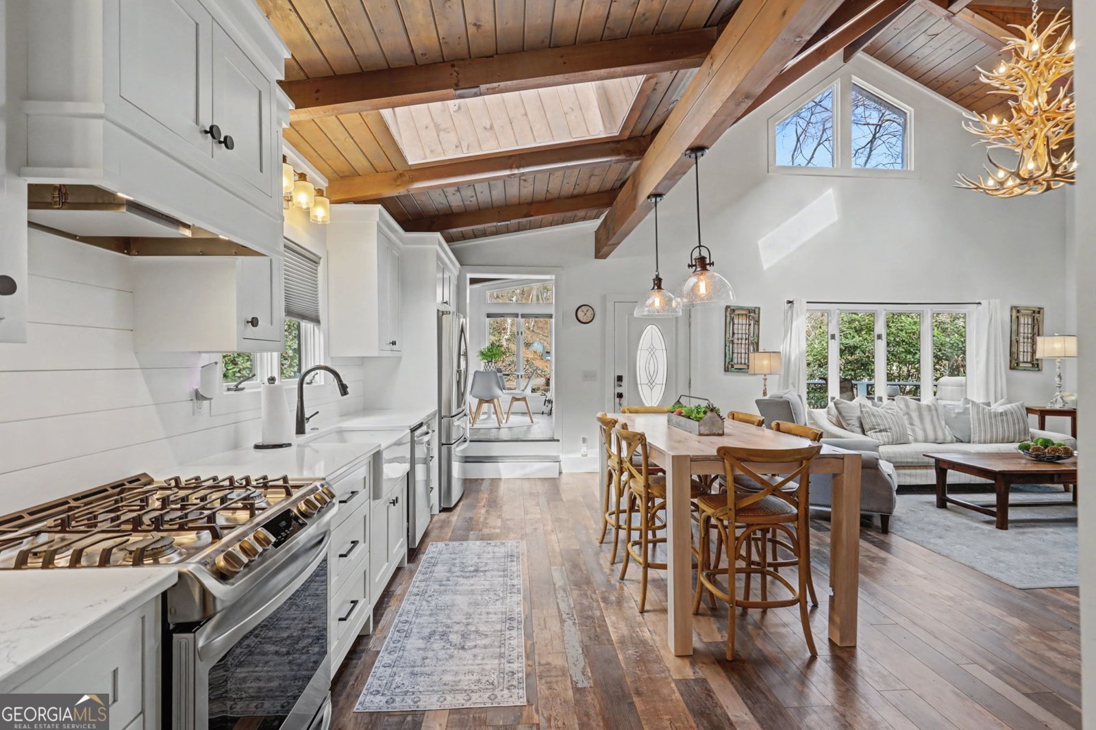 418 Vickers Road Clayton - Photo 12