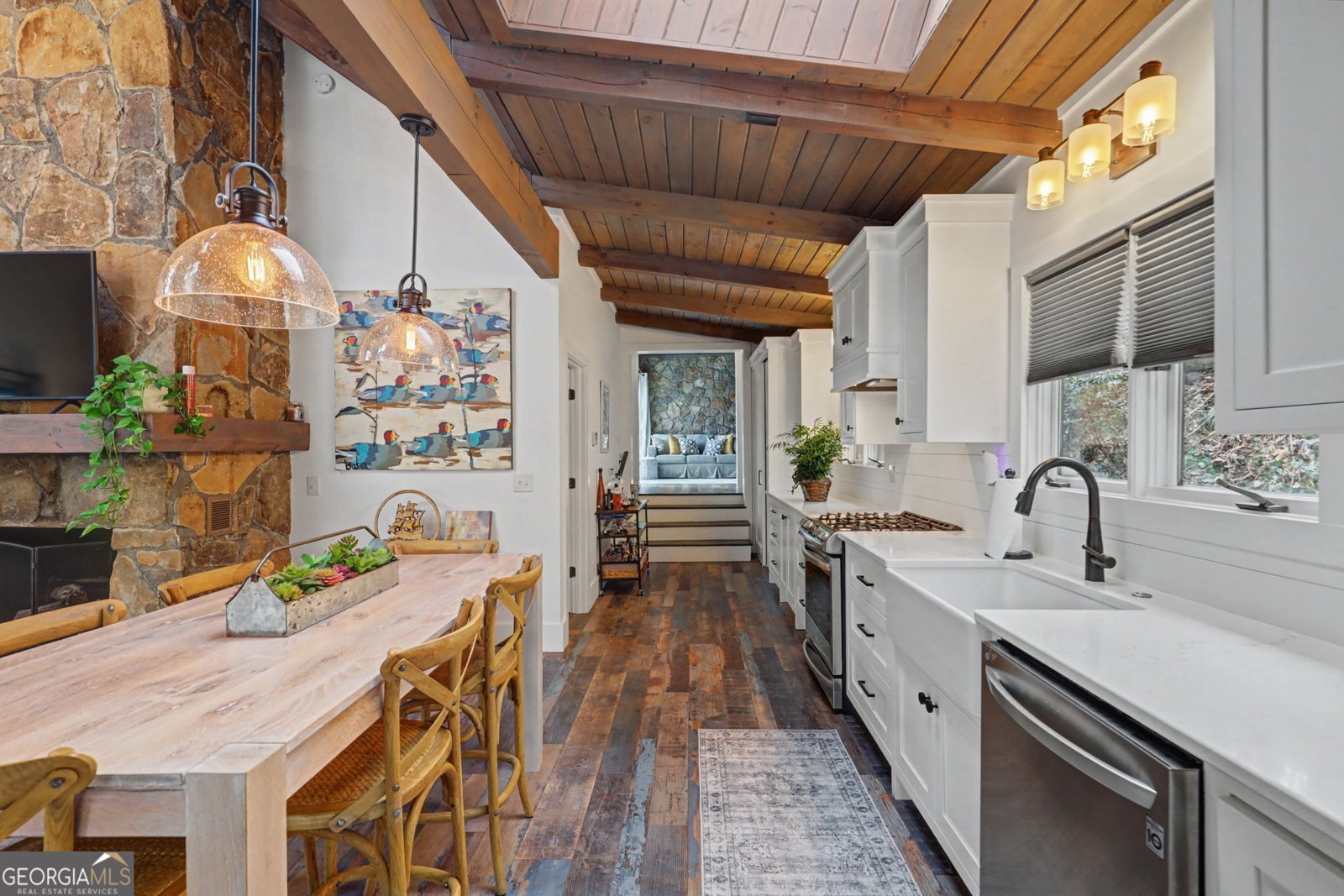 418 Vickers Road Clayton - Photo 14