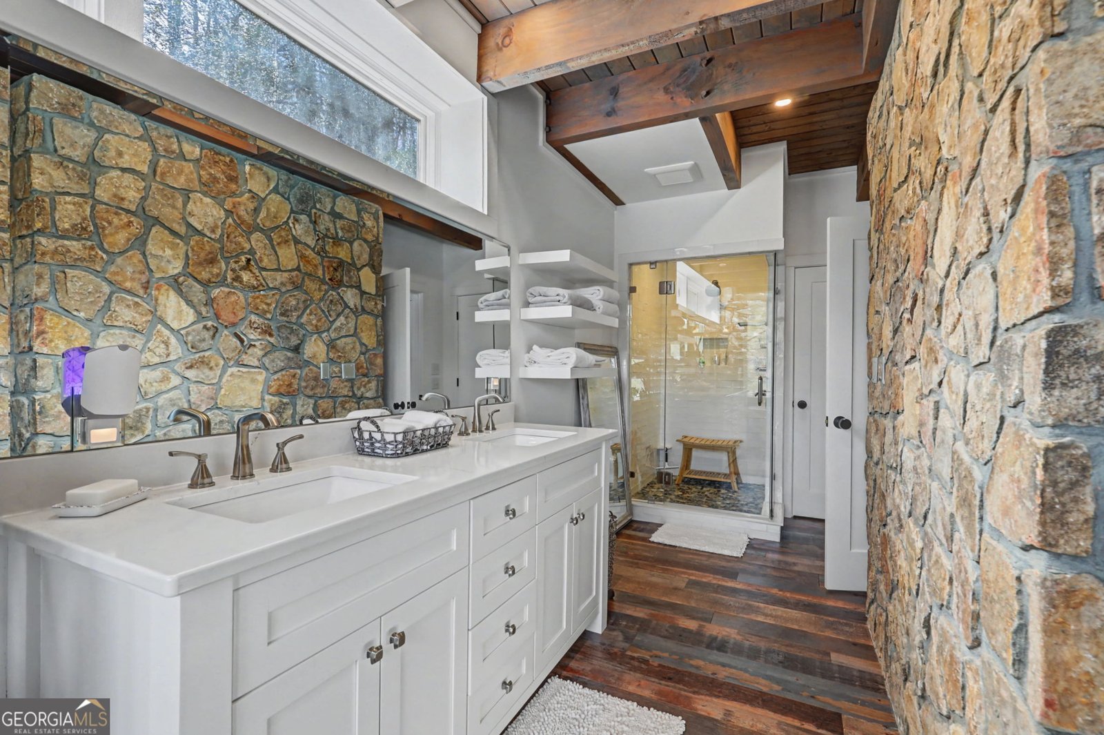 418 Vickers Road Clayton - Photo 18