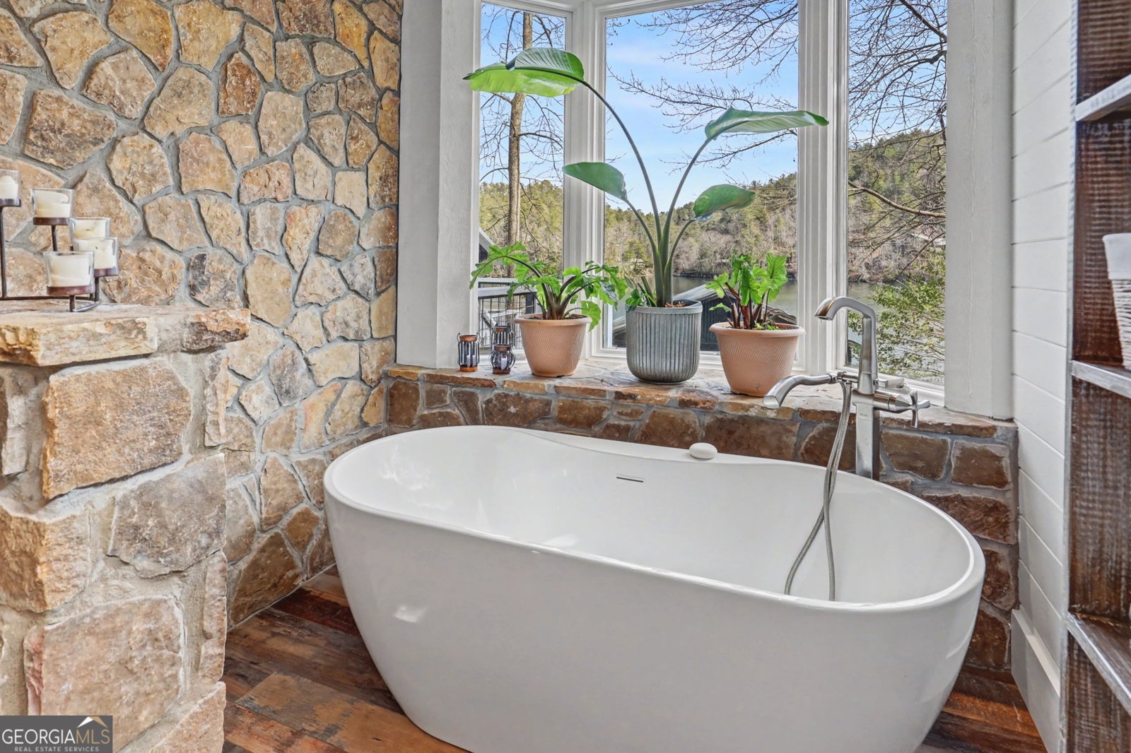 418 Vickers Road Clayton - Photo 20